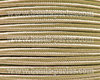 Textil - Soutache OMBRÉ - 3mm - Nubrimi (2 metros)