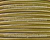 Textil - Soutache OMBRÉ - 3mm - Brimink (2 metros)