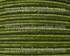 Textil - Soutache OMBRÉ - 3mm - Lidao (2 metros)