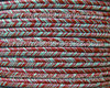 Textil - Soutache OMBRÉ - 3mm - Ancimar (2 metros)