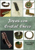 Libro - Joyas con Cristal Checo - PDF