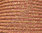 Textil - Soutache METALLICUM - 3mm - Cuprum Mesa Rose (50 metros)