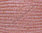Textil - Soutache METALLICUM - 3mm - Cuprum Pink Osiana (50 metros)