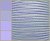 Soutache ARTISTIK - Colección PASTEL VINTAGE - 3mm - Pansy Lavender (2 m.)