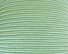 Textil - Soutache-Poliester - 3mm - Chrysolite Opal (50 metros)