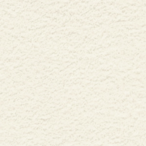Textil - Ultrasuede - 21,6x21,6 cm. - White (Blanco) (1 Ud.)