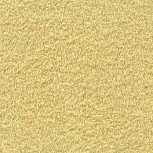 Textil - Ultrasuede - 21,6x21,6 cm. - Sand (Arena) (1 Ud.)