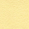 Textil - Ultrasuede - 21,6x21,6 cm. - Country Cream (Crema) (1 Ud.)