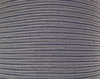 Textil - Soutache-Poliester - 3mm - Old Lavender (50 metros)