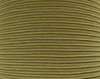 Textil - Soutache-Poliester - 3mm - Raw Linen (50 metros)