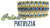 Kit YouTube - Pulsera Patrizia - Color 01