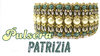 Kit YouTube - Pulsera Patrizia - Color 05
