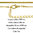 Fornitura - Cadena (cierre y seguridad) - Largo: 400mm Ancho: 1,25mm - Color Oro (1 Uds.)