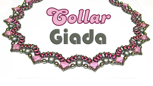 Kit YouTube - Collar Guiada - Color 01