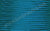 Textil - Soutache-Rayón - 2mm - Teal (Azul Verdoso) (2 metros)