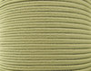 Textil - Soutache-Poliester - 3mm - Silk (100 metros)