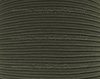 Textil - Soutache-Poliéster - 3mm - Gargoyle (100 metros)