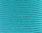 Textil - Soutache-Poliester - 3mm - Blue Turquoise (Azul Turquesa) (100 metros)