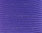 Textil - Soutache-Poliester - 3mm - Periwinkle (Azul Vinca) (100 metros)