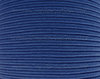 Textil - Soutache-Poliéster - 3mm - Bright Cobalt (100 metros)