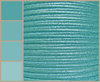 Soutache ARTISTIK - Colección SHINE - 3mm - Silver Shine Blue Tulle (2 m.)