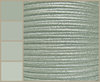 Soutache ARTISTIK - Colección SHINE - 3mm - Silver Shine Foglia d'argento (2 m.)