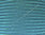 Textil - Soutache-Rayón - 3mm - Bright Turquoise (Turquesa Intenso) (100 metros)