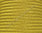 Textil - Soutache-Rayón - 3mm - Yellow Gold (Oro Amarillo) (100 metros)