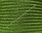 Textil - Soutache-Rayón - 3mm - Cedar (Verde Cedro) (100 metros)