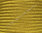 Textil - Soutache-Rayón - 3mm - Goldenrod (Vara de Oro) (100 metros)