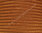 Textil - Soutache-Rayón - 3mm - Terracotta (Terracota) (100 metros)