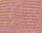 Textil - Soutache METALLICUM - 3mm - Aurum Pink (Rosa Aurum) (100 metros)