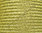 Textil - Soutache METALLICUM - 3mm - Aurum Yellow Gold (Oro Amarillo Aurum) (100 metros)
