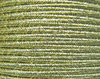 Textil - Soutache METALLICUM - 3mm - Aurum Jonquile (Junquillo Aurum) (100 metros)