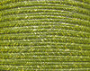 Textil - Soutache METALLICUM - 3mm - Aurum Cedar (Cedro Aurum) (100 metros)