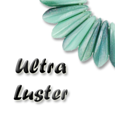 CHECO_-_ULTRA_LUSTER.jpg