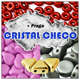 CAJA_PORTADA_-_Cristal_Checo