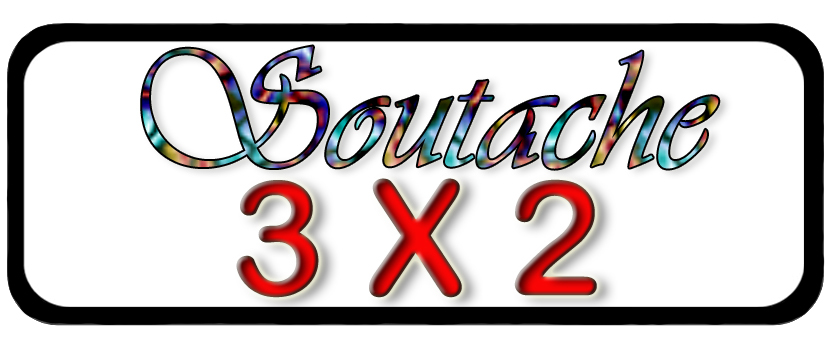 SOUTACHE_3X2