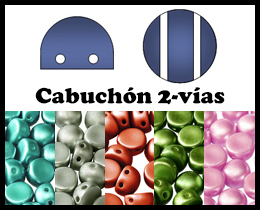 CZ_-_Cabuchon_2-vias