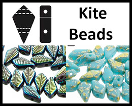 CZ_-_Kite_Beads