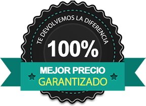 MEJOR_PRECIO_ONLINE_GARANTIZADO_210