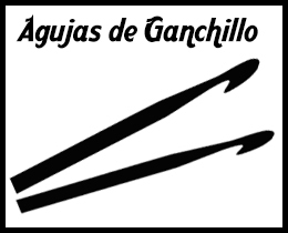 TX_-_AGUJAS_GANCHILLO
