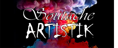 Soutache_ARTISTIK_banner