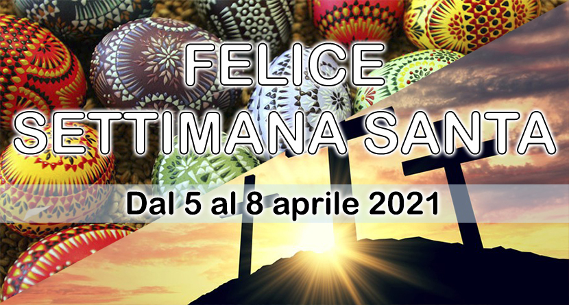 banner_SEMANA_SANTA_2021_ITA