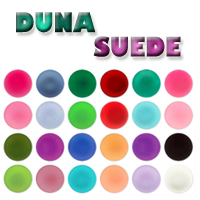 Duna_Suede