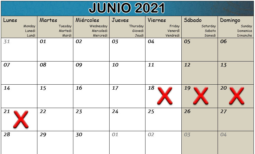 CALENDARIO_JUNIO_2021_3_ESP