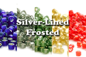 MIYUKI_-_DELICA_11_-_SILVER-LINED_FROSTED