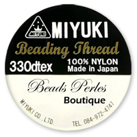 MIYUKI_BEADING_THREAD