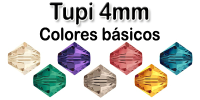 SWAROVSKI_TUPI_4MM_Colores_basicos