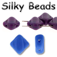 Silky_Beads